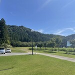 八海山みんなの社員食堂 - 