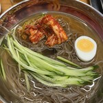 焼肉ホルモン 銀風 - 