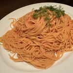 神保町イタリアン クオーレドーロ - 