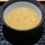 和牛lab K - お口休め