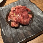 中目黒焼肉 登牛門 - 