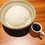 中目黒焼肉 登牛門 - 