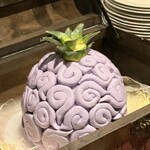 神保町イタリアン クオーレドーロ - 