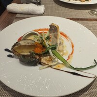 キャトルラパン 北梅田 - 