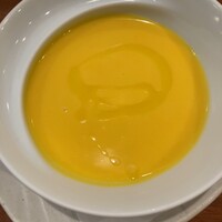 リストランテ野呂 - 