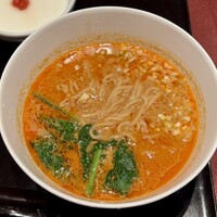 謝朋殿 仙台店 - 