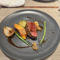 キャトルラパン 北梅田 - 