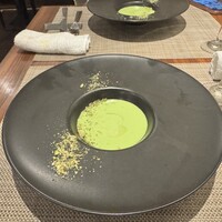 キャトルラパン 北梅田 - 