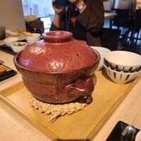 僧伽小野 京都浄教寺 - 