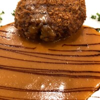 リストランテ野呂 - 