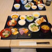 僧伽小野 京都浄教寺 - 