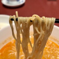 謝朋殿 仙台店 - 