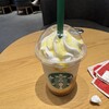 スターバックスコーヒー 三井アウトレットパーク 横浜ベイサイド店