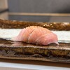THE SUSHI TOKYO 旬 - 