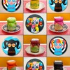 Testa Rossa Cafe 駒形店 - 