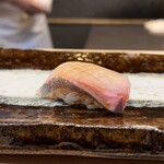 THE SUSHI TOKYO 旬 - 