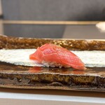 THE SUSHI TOKYO 旬 - 