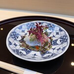 THE SUSHI TOKYO 旬 - 