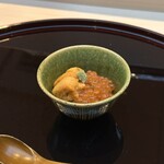 THE SUSHI TOKYO 旬 - 