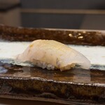 THE SUSHI TOKYO 旬 - 