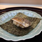 THE SUSHI TOKYO 旬 - 