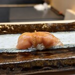 THE SUSHI TOKYO 旬 - 