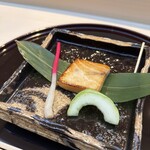 THE SUSHI TOKYO 旬 - 