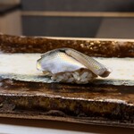 THE SUSHI TOKYO 旬 - 