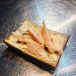 地鶏 焼き鳥鍋 サン - 