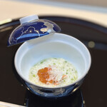 THE SUSHI TOKYO 旬 - 