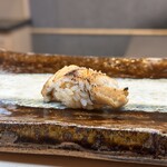 THE SUSHI TOKYO 旬 - 