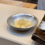 THE SUSHI TOKYO 旬 - 