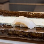 THE SUSHI TOKYO 旬 - 