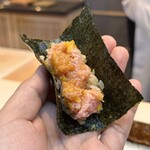 THE SUSHI TOKYO 旬 - 