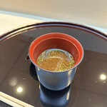 THE SUSHI TOKYO 旬 - 