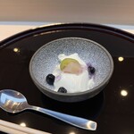 THE SUSHI TOKYO 旬 - 