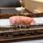 THE SUSHI TOKYO 旬 - 