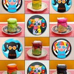 Testa Rossa Cafe 駒形店 - 