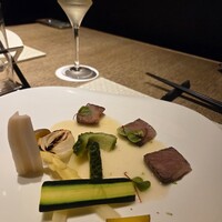 ザ・マイルストーン - 