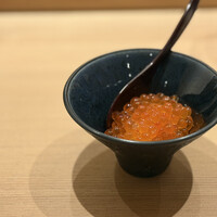 池袋 すし 福寿 - 