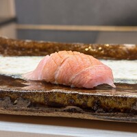 THE SUSHI TOKYO 旬 - 