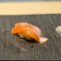 池袋 すし 福寿 - 
