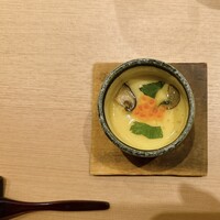 池袋 すし 福寿 - 