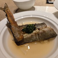 ザ・マイルストーン - 