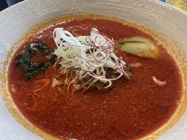 苫小牧ゴルフリゾート72 レストラン エミナゴルフクラブ - 沼ノ端（レストラン）