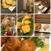 居酒屋　はる坊 - 