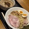 麺屋 ふぅふぅ亭