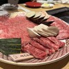 焼肉 仙匠