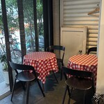 アマーク ド パラディ - 