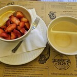 Salsamenteria di Parma - 